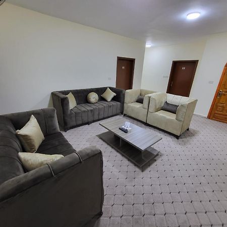 Petra Hills House Hostel Вади Муса Екстериор снимка