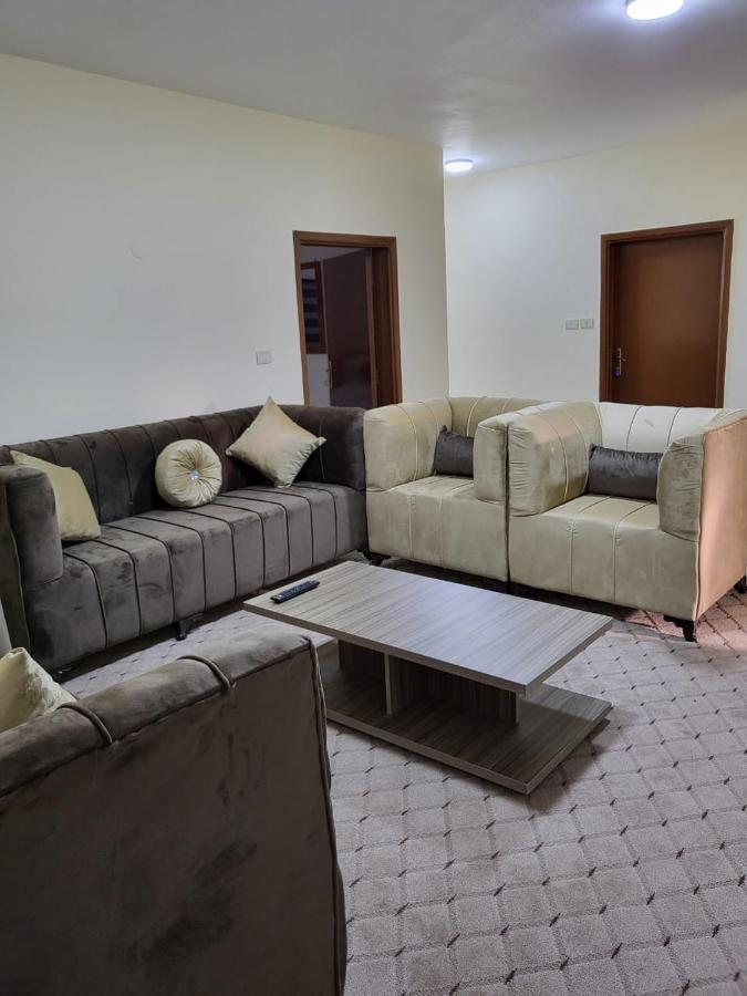Petra Hills House Hostel Вади Муса Екстериор снимка